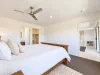 2/10 Halifax Place, Rural View, Qld 4740-Image
