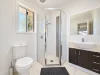 2/10 Halifax Place, Rural View, Qld 4740-Image