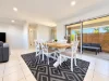 2/10 Halifax Place, Rural View, Qld 4740-Image