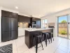 2/10 Halifax Place, Rural View, Qld 4740-Image