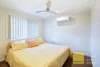 2/10 Haystack Close, Park Ridge QLD 4125-Image