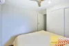 2/10 Haystack Close, Park Ridge QLD 4125-Image