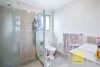 2/10 Haystack Close, Park Ridge QLD 4125-Image