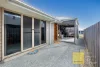 2/10 Haystack Close, Park Ridge QLD 4125-Image