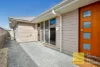 2/10 Haystack Close, Park Ridge QLD 4125-Image