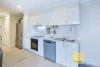 2/10 Haystack Close, Park Ridge QLD 4125-Image