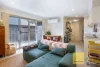 2/10 Haystack Close, Park Ridge QLD 4125-Image