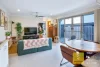 2/10 Haystack Close, Park Ridge QLD 4125-Image