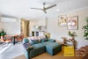 2/10 Haystack Close, Park Ridge QLD 4125-Image