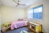 2/10 Haystack Close, Park Ridge QLD 4125-Image