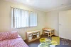 2/10 Haystack Close, Park Ridge QLD 4125-Image