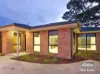 2/10 High Street, Werribee, Vic 3030