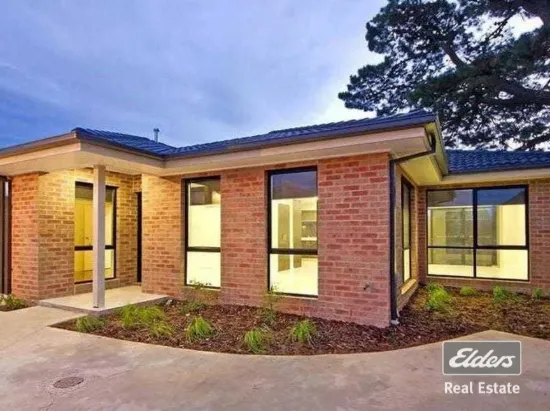 2/10 High Street, Werribee, Vic 3030