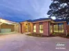 2/10 High Street, Werribee, Vic 3030-Image