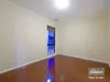 2/10 High Street, Werribee, Vic 3030-Image