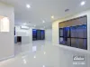 2/10 High Street, Werribee, Vic 3030-Image