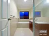 2/10 High Street, Werribee, Vic 3030-Image