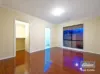 2/10 High Street, Werribee, Vic 3030-Image