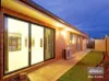2/10 High Street, Werribee, Vic 3030-Image