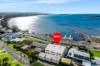 2/10 Investigator Crescent, Encounter Bay, SA 5211