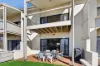 2/10 Investigator Crescent, Encounter Bay, SA 5211-Image