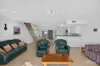 2/10 Investigator Crescent, Encounter Bay, SA 5211-Image
