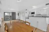 2/10 Investigator Crescent, Encounter Bay, SA 5211-Image