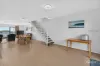 2/10 Investigator Crescent, Encounter Bay, SA 5211-Image
