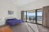 2/10 Investigator Crescent, Encounter Bay, SA 5211-Image