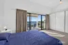 2/10 Investigator Crescent, Encounter Bay, SA 5211-Image