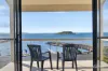 2/10 Investigator Crescent, Encounter Bay, SA 5211-Image