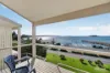 2/10 Investigator Crescent, Encounter Bay, SA 5211-Image