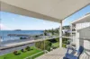 2/10 Investigator Crescent, Encounter Bay, SA 5211-Image