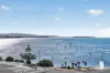2/10 Investigator Crescent, Encounter Bay, SA 5211-Image
