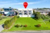 2/10 Investigator Crescent, Encounter Bay, SA 5211-Image