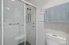 2/10 Investigator Crescent, Encounter Bay, SA 5211-Image