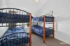2/10 Investigator Crescent, Encounter Bay, SA 5211-Image
