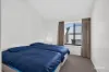2/10 Investigator Crescent, Encounter Bay, SA 5211-Image