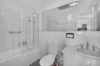 2/10 Investigator Crescent, Encounter Bay, SA 5211-Image