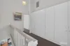 2/10 Investigator Crescent, Encounter Bay, SA 5211-Image