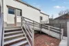 2/10 Investigator Crescent, Encounter Bay, SA 5211-Image