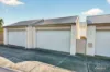 2/10 Investigator Crescent, Encounter Bay, SA 5211-Image