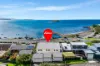 2/10 Investigator Crescent, Encounter Bay, SA 5211-Image