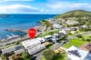 2/10 Investigator Crescent, Encounter Bay, SA 5211-Image