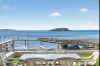 2/10 Investigator Crescent, Encounter Bay, SA 5211-Image