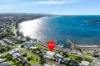 2/10 Investigator Crescent, Encounter Bay, SA 5211-Image