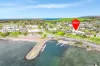 2/10 Investigator Crescent, Encounter Bay, SA 5211-Image