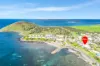 2/10 Investigator Crescent, Encounter Bay, SA 5211-Image