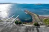 2/10 Investigator Crescent, Encounter Bay, SA 5211-Image