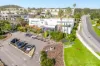 2/10 Investigator Crescent, Encounter Bay, SA 5211-Image